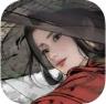 绘梦江湖 v1.0.8 手游官方版
