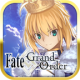 fgo日服最新安装包(Fate/GO)v2.126.0