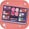Perfect Tidy v1.2.36 官方正版下载