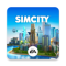 simcity国际服官方下载