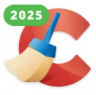 CCleaner v25.23.0 安卓破解版