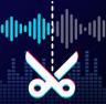 音频编辑器 v2.01.20.1024 破解版已付费