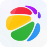 360手机助手 v10.13.28 下载安装app