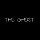 TheGhost手游官方正版下载(鬼魂)v1.85.10
