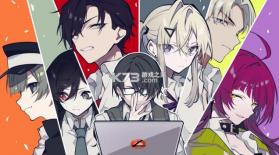 时廻者 v1.0.1 安卓汉化版 截图