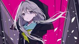 时廻者 v1.0.1 安卓汉化版 截图