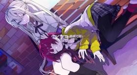 时廻者 v1.0.1 安卓汉化版 截图