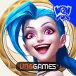 lol手游 v6.3.0.9009 越南服官方下载