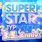 SuperStar JYPNation日服版