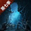 明日之后 v5.0.710 小米版下载