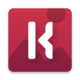 klwp官方下载安装中文版(Kustom LWP)v3.81
