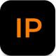 ip tools最新版本下载v9.4.2