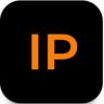 ip tools v9.4.2 最新版本下载