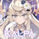 kalpa游戏下载v3.2.25