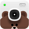 linecamera v17.5.4 下载2025最新版