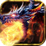 王者之战 v1.0.2 神龙三职业爆充版