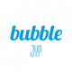 jypbubble最新版下载v1.4.4