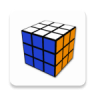 cubesolver v4.5.7 免费版下载