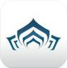 Warframe v5.2.1.1 官方助手安卓版(Warframe Companion)
