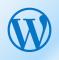 WordPress建站app
