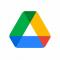 Google Drive app下载(Google云端硬盘)