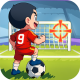 足球大人物手游官方版v1.0