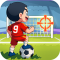 足球大人物折扣版