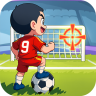 足球大人物 v1.0.5 折扣版