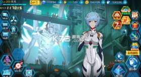 风暴陆战队 v6.2.0 0.1折超级机甲免费版 截图