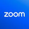 zoom v7.0.2.38719 会议下载官方