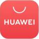 appstore华为商店下载(华为应用市场)v16.0.1.301