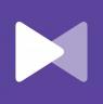 kmplayer v45.10.211 安卓版下载