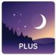 stellariumplus破解版v1.15.2