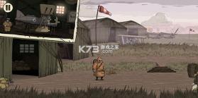 勇敢的心回家 v1.0.7 手游中文版下载 截图