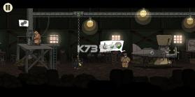 勇敢的心回家 v1.0.7 手游中文版下载 截图