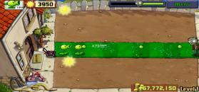 植物大战僵尸1 v3.15.0 破解版 截图