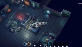 逃离鸭科夫 v1.0.2 手机版 截图