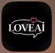 loveai官方下载v1.3.5