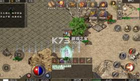 大屠龙 v1.0.2 战法道三修送年卡版 截图