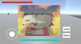 灵珠大战魔丸 v0.3 痞颜版下载 截图