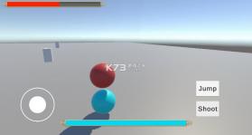 灵珠大战魔丸 v0.3 痞颜版下载 截图