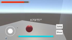 灵珠大战魔丸 v0.3 痞颜版下载 截图