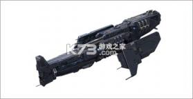 银河战舰 v1.32.23 微信版 截图