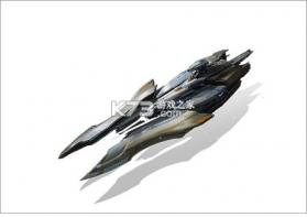 银河战舰 v1.32.23 微信版 截图