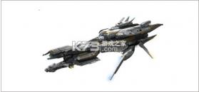 银河战舰 v1.32.23 微信版 截图