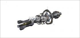 银河战舰 v1.32.23 微信版 截图