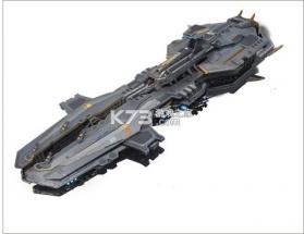 银河战舰 v1.32.23 微信版 截图