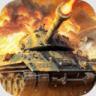 我的坦克我的团 v10.8.4 魅族版