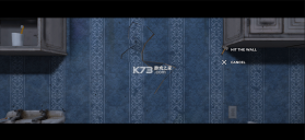 314号房 v0.1.8.2 游戏 截图