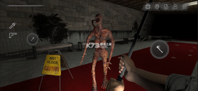 314号房 v0.1.8.2 游戏 截图